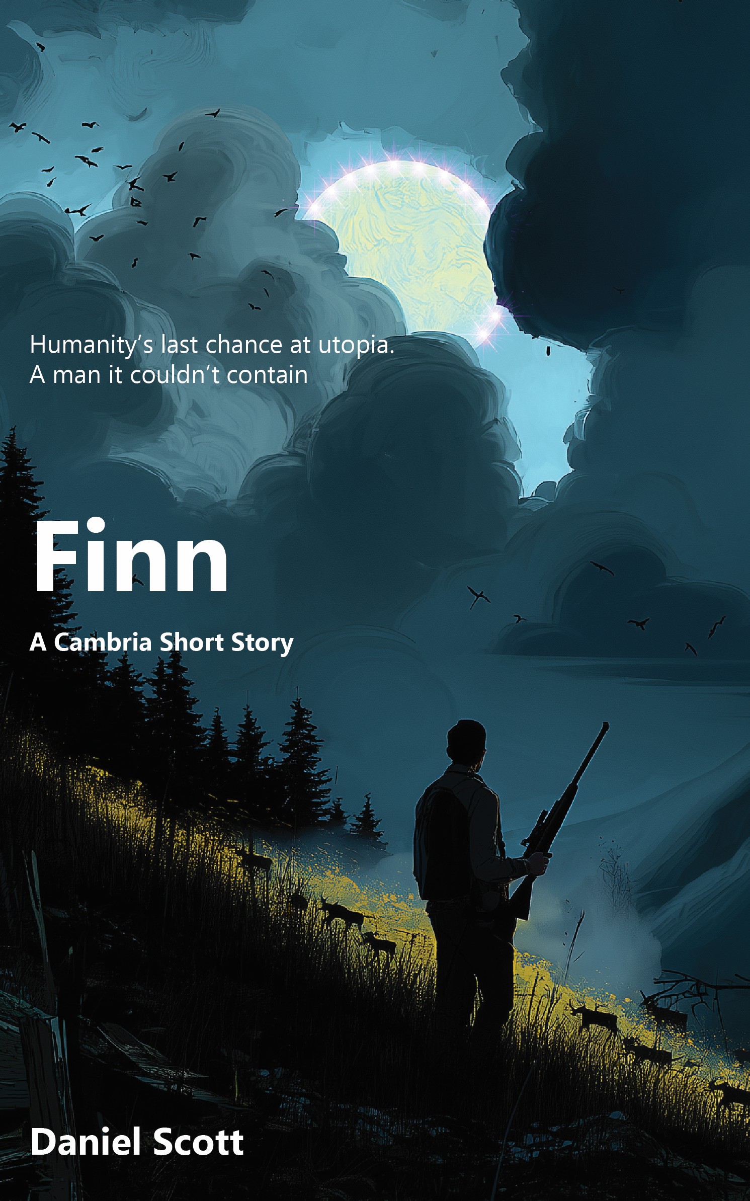 Finn