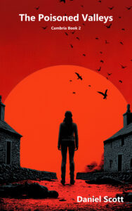 The Poisoned Valleys